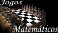 JOGOS MATEMÁTICOS